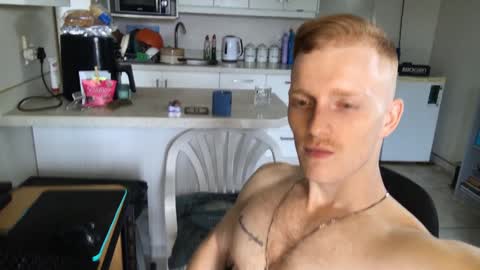 Jay online show from January 2025 01:57:01 PM