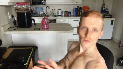 Jay online show from January 2025 01:05:01 PM