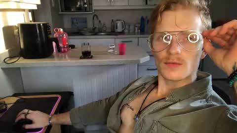 Jay online show from September 2025 05:07:01 AM