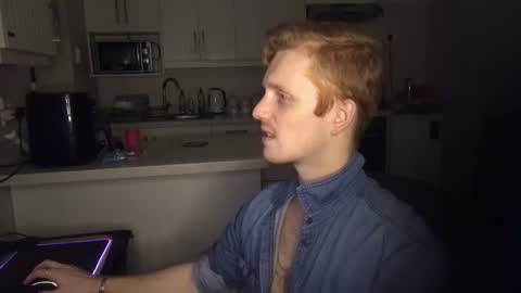 Jay online show from December 2025 01:33:02 AM