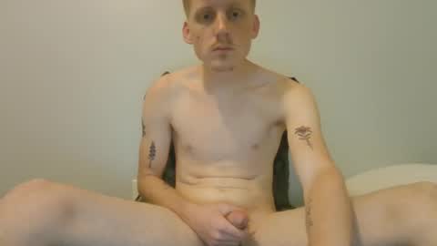 Gingerbr3ad121 online show from October 2025 01:58:02 AM