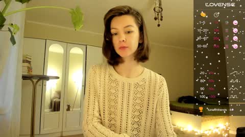 Vasilisa online show from December 2024 06:03:02 AM