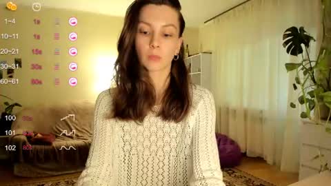 Snapshot of gingerbread__house chatting on June 2026 04:17:01 PM Vasilisa online show from June 2026 04:17:01 PM