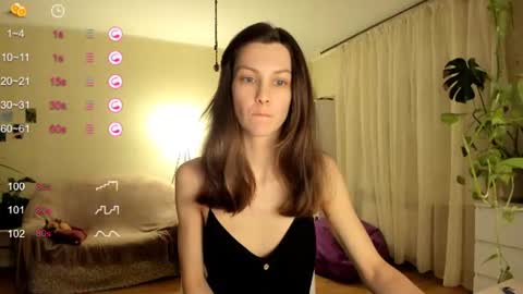 Snapshot of gingerbread__house chatting on June 2026 06:29:02 PM Vasilisa online show from June 2026 06:29:02 PM
