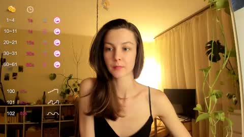 Snapshot of gingerbread__house chatting on July 2026 06:18:01 PM Vasilisa online show from July 2026 06:18:01 PM