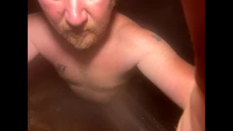 gingered7 online show from April 2026 02:56:01 AM