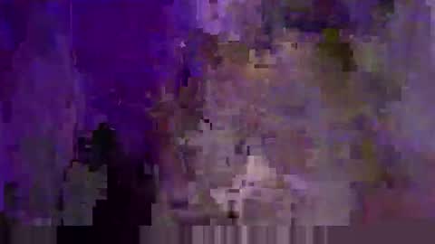 gingered7 online show from April 2026 06:39:01 AM