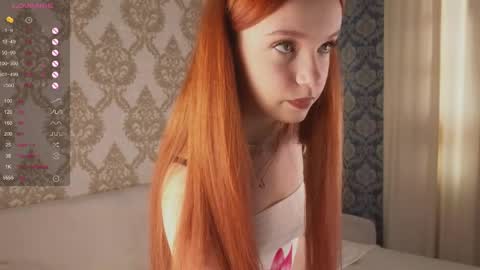 Lina online show from April 2026 12:55:01 PM