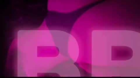 Snapshot of gingerffoxy chatting on February 2026 07:25:02 PM KENDALL NATHANPVTS OPEN online show from February 2026 07:25:02 PM