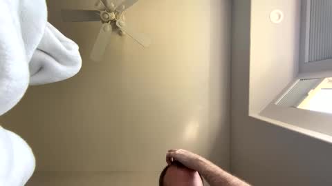 gingerginger111 online show from February 2026 04:02:01 PM