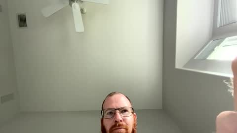 gingerginger111 online show from March 2026 03:08:02 PM