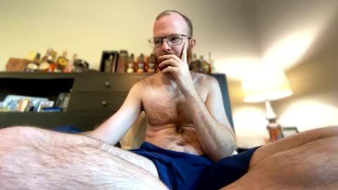 gingerginger111 online show from April 2026 09:39:33 PM