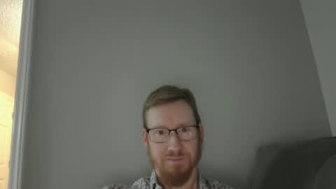 gingerjay2484 online show from December 2024 10:05:02 PM