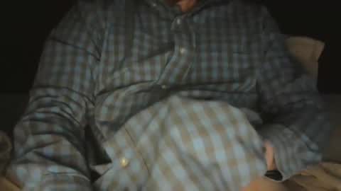 gingerjay2484 online show from December 2024 12:44:02 PM