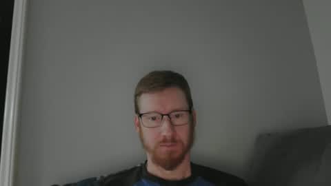 gingerjay2484 online show from December 2024 01:25:01 AM