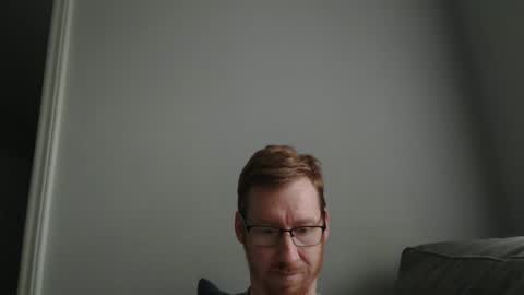 gingerjay2484 online show from December 2024 07:22:01 PM