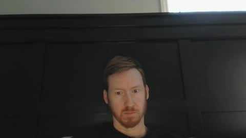 gingerjay2484 online show from January 2025 05:07:02 PM