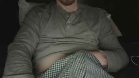 gingerjay2484 online show from January 2025 11:26:02 AM