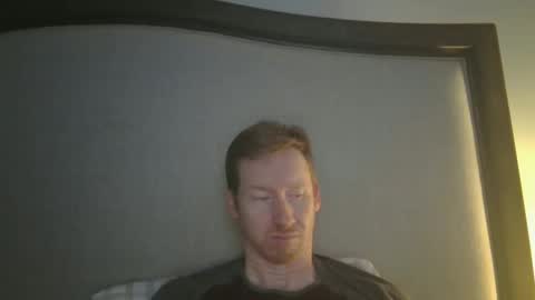 gingerjay2484 online show from January 2025 04:04:02 AM