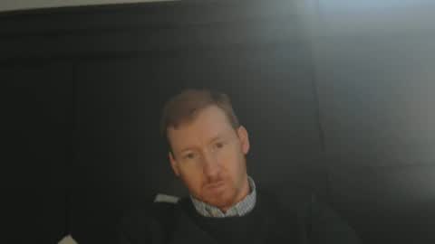 gingerjay2484 online show from January 2025 06:41:02 PM