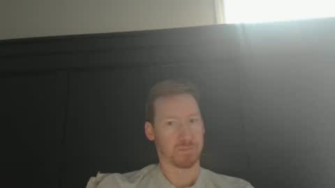 gingerjay2484 online show from January 2025 02:41:01 PM