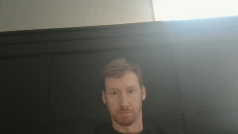 gingerjay2484 online show from February 2025 03:47:02 PM