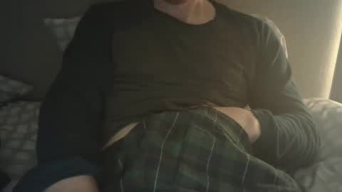 gingerjay2484 online show from February 2025 10:07:01 AM