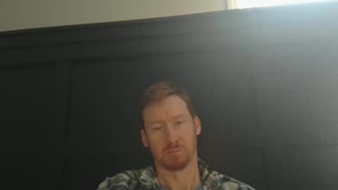 gingerjay2484 online show from February 2025 04:05:01 PM