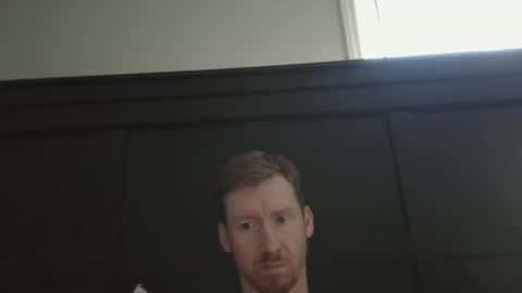 gingerjay2484 online show from September 2025 03:02:01 PM