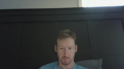 gingerjay2484 online show from October 2025 08:09:02 PM