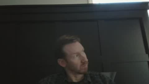 gingerjay2484 online show from October 2025 03:52:01 PM