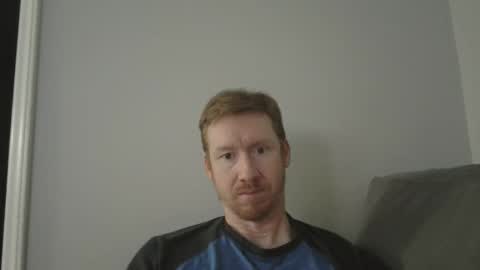 gingerjay2484 online show from November 2025 02:33:02 AM