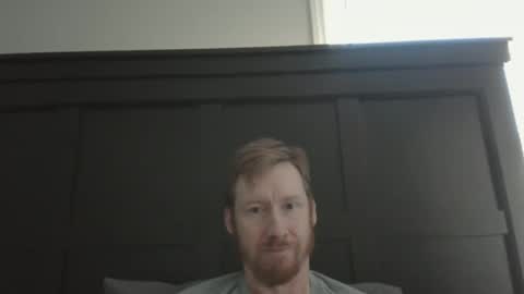 gingerjay2484 online show from January 2026 09:31:02 PM