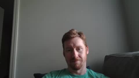 gingerjay2484 online show from April 2026 11:07:02 PM
