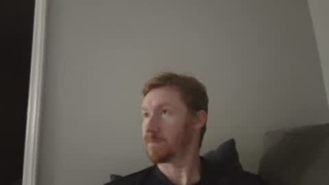 Snapshot of gingerjay2484 chatting on April 2026 12:41:01 AM gingerjay2484 online show from April 2026 12:41:01 AM