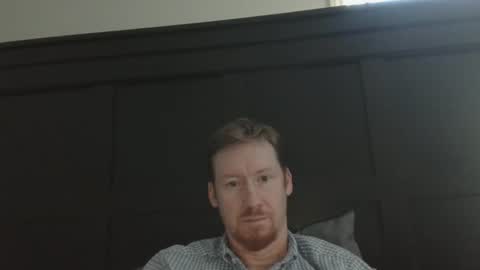 Snapshot of gingerjay2484 chatting on June 2026 05:40:02 PM gingerjay2484 online show from June 2026 05:40:02 PM