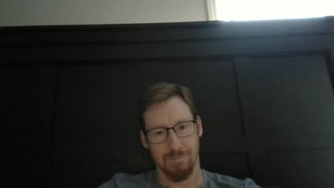 Snapshot of gingerjay2484 chatting on June 2026 02:41:02 PM gingerjay2484 online show from June 2026 02:41:02 PM
