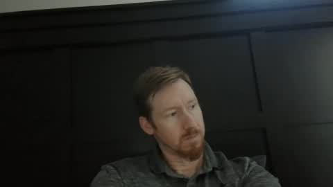 Snapshot of gingerjay2484 chatting on June 2026 06:31:01 PM gingerjay2484 online show from June 2026 06:31:01 PM