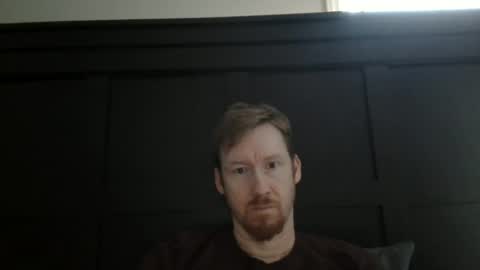 Snapshot of gingerjay2484 chatting on June 2026 06:56:01 PM gingerjay2484 online show from June 2026 06:56:01 PM