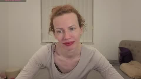 Michelle online show from May 2026 06:38:01 PM