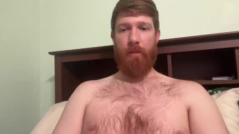 Snapshot of gingermania10 chatting on December 2024 04:54:02 AM gingermania10 online show from December 2024 04:54:02 AM