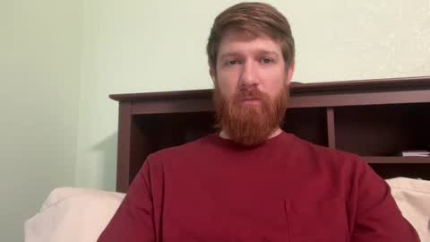 Snapshot of gingermania10 chatting on December 2024 02:44:01 PM gingermania10 online show from December 2024 02:44:01 PM