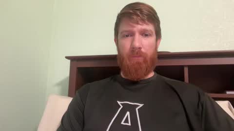 Snapshot of gingermania10 chatting on December 2024 03:00:02 PM gingermania10 online show from December 2024 03:00:02 PM