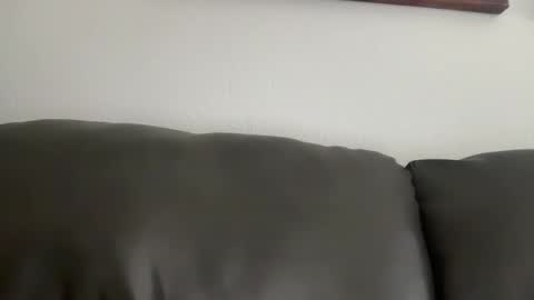 Snapshot of gingermania10 chatting on January 2025 06:36:02 PM gingermania10 online show from January 2025 06:36:02 PM