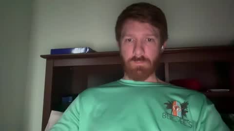 Snapshot of gingermania10 chatting on March 2025 01:17:01 PM gingermania10 online show from March 2025 01:17:01 PM