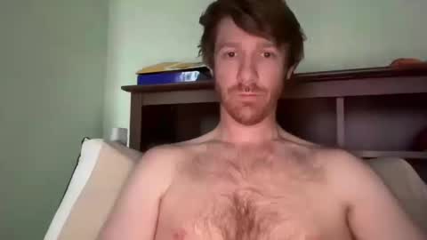 Snapshot of gingermania10 chatting on October 2025 03:11:01 PM gingermania10 online show from October 2025 03:11:01 PM