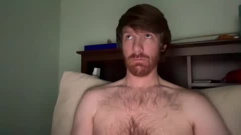 Snapshot of gingermania10 chatting on October 2025 03:03:02 AM gingermania10 online show from October 2025 03:03:02 AM