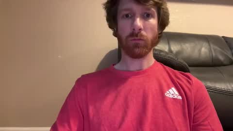 Snapshot of gingermania10 chatting on November 2025 01:50:02 AM gingermania10 online show from November 2025 01:50:02 AM