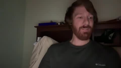 Snapshot of gingermania10 chatting on November 2025 01:27:01 AM gingermania10 online show from November 2025 01:27:01 AM