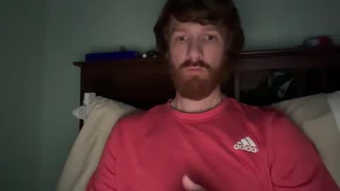 Snapshot of gingermania10 chatting on November 2025 02:57:02 AM gingermania10 online show from November 2025 02:57:02 AM